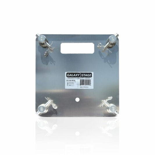 Galaxy Stage GS34 Aluminum Base Plate