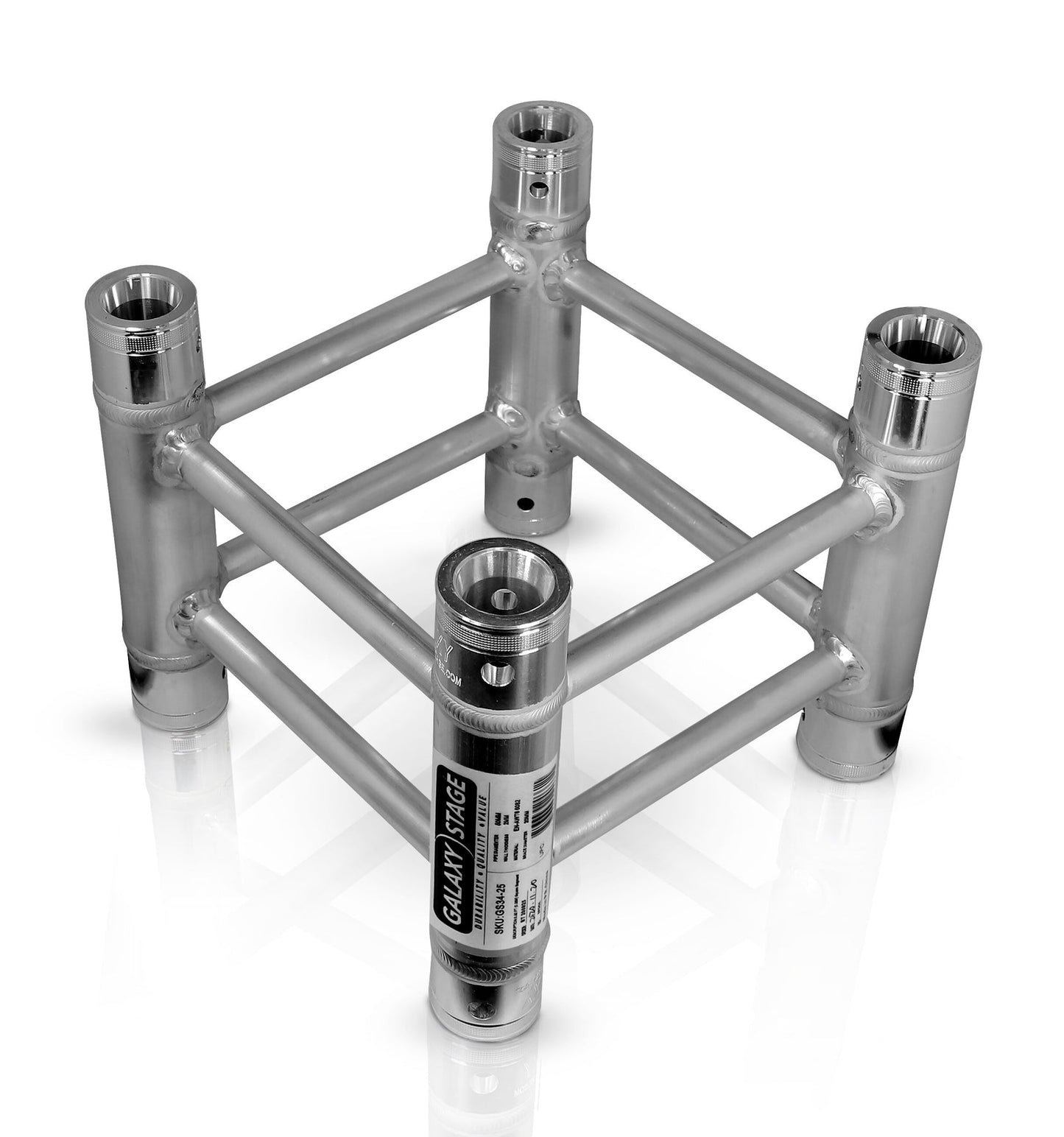 Galaxy GS34 Square Truss Segment