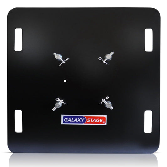 Galaxy Stage GS34 Steel Base Plate