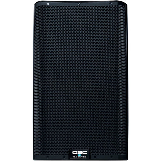 QSC K12.2 Powered Loudspeaker