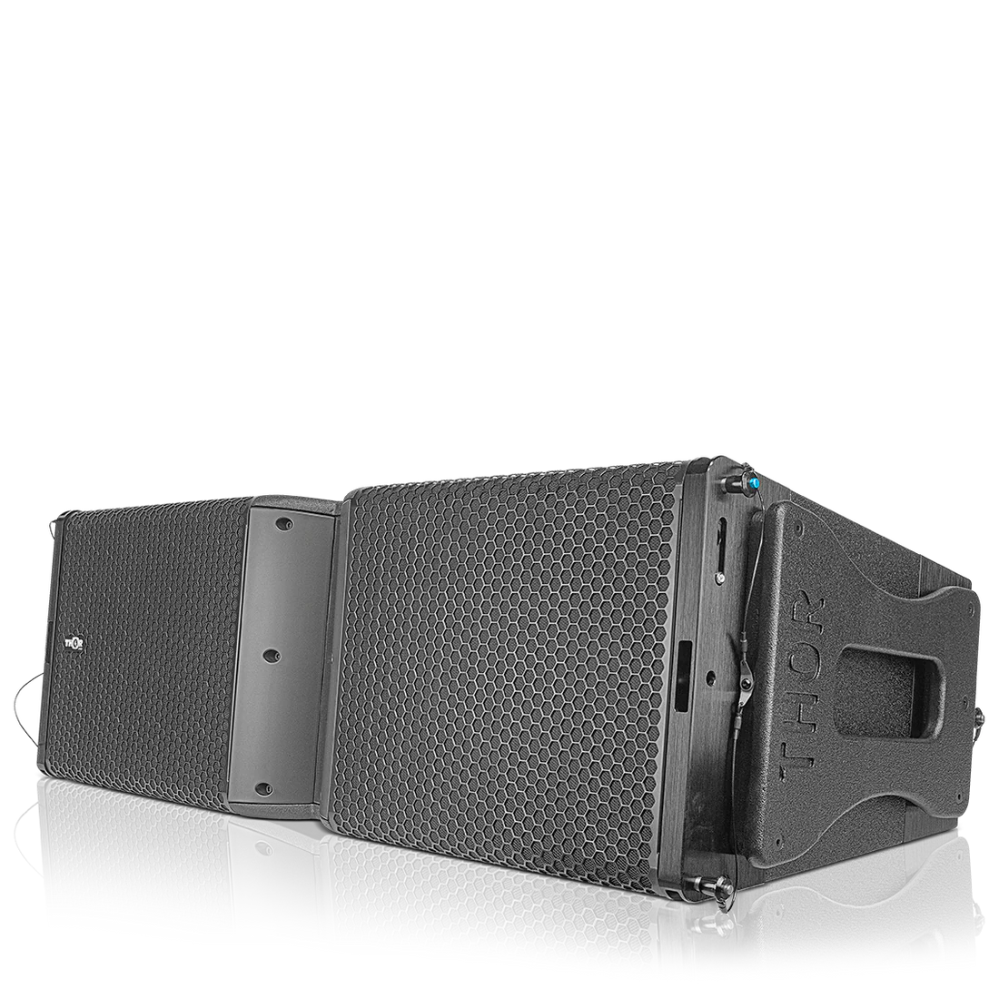 THOR PT-312A PRO
