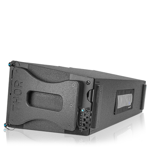 THOR PT-312A PRO