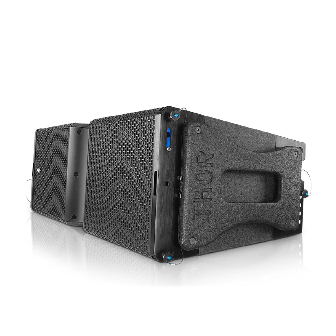 THOR RT-312P PRO