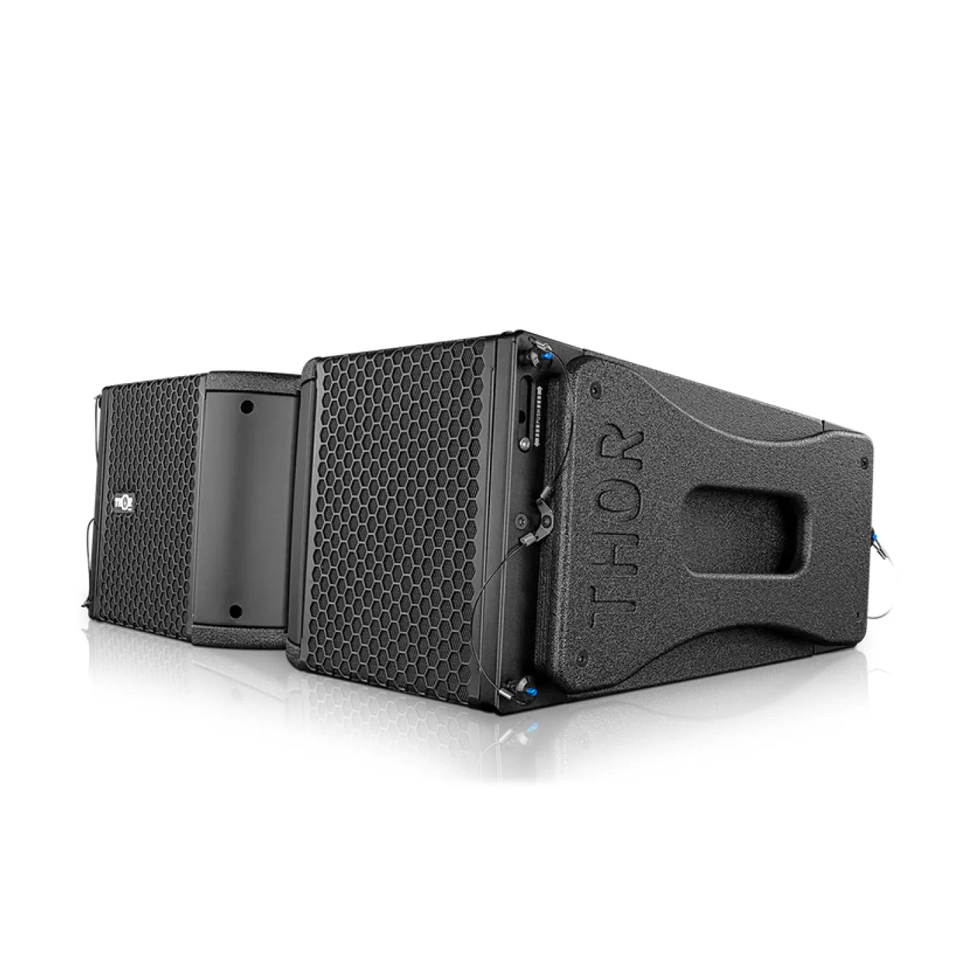 THOR RT-28A PRO