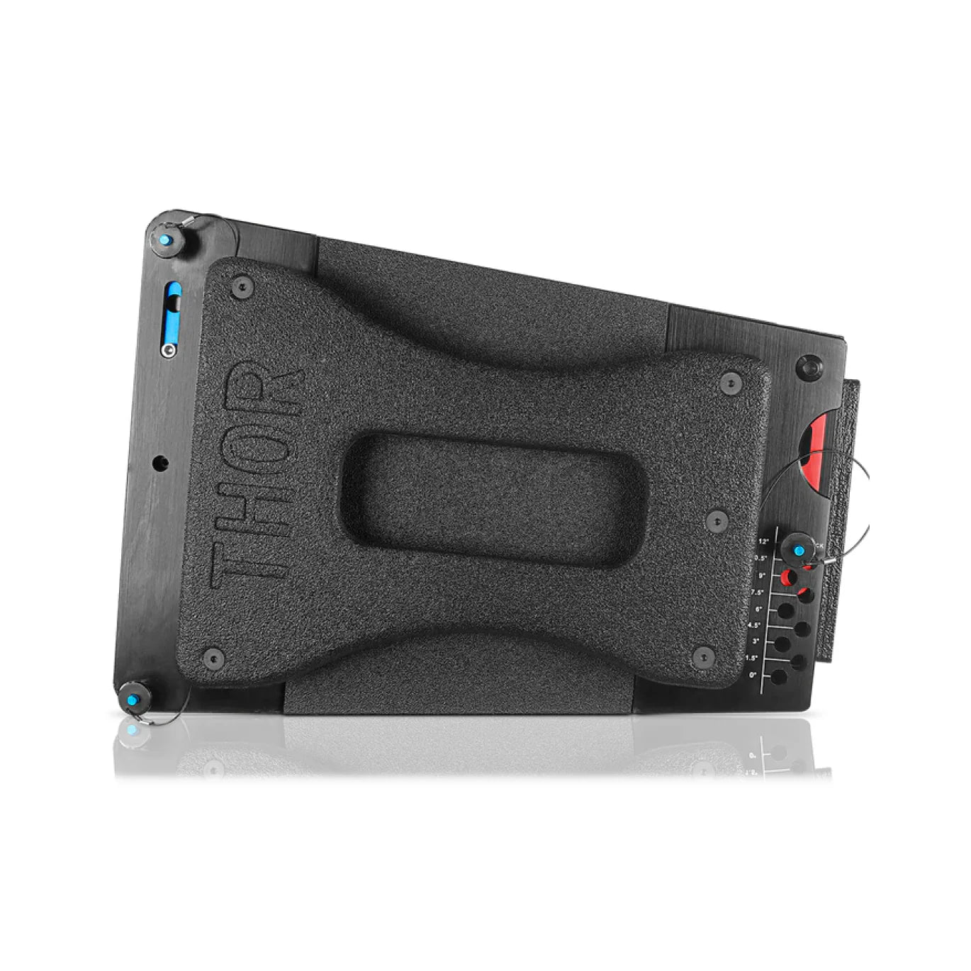 THOR RT-312P PRO