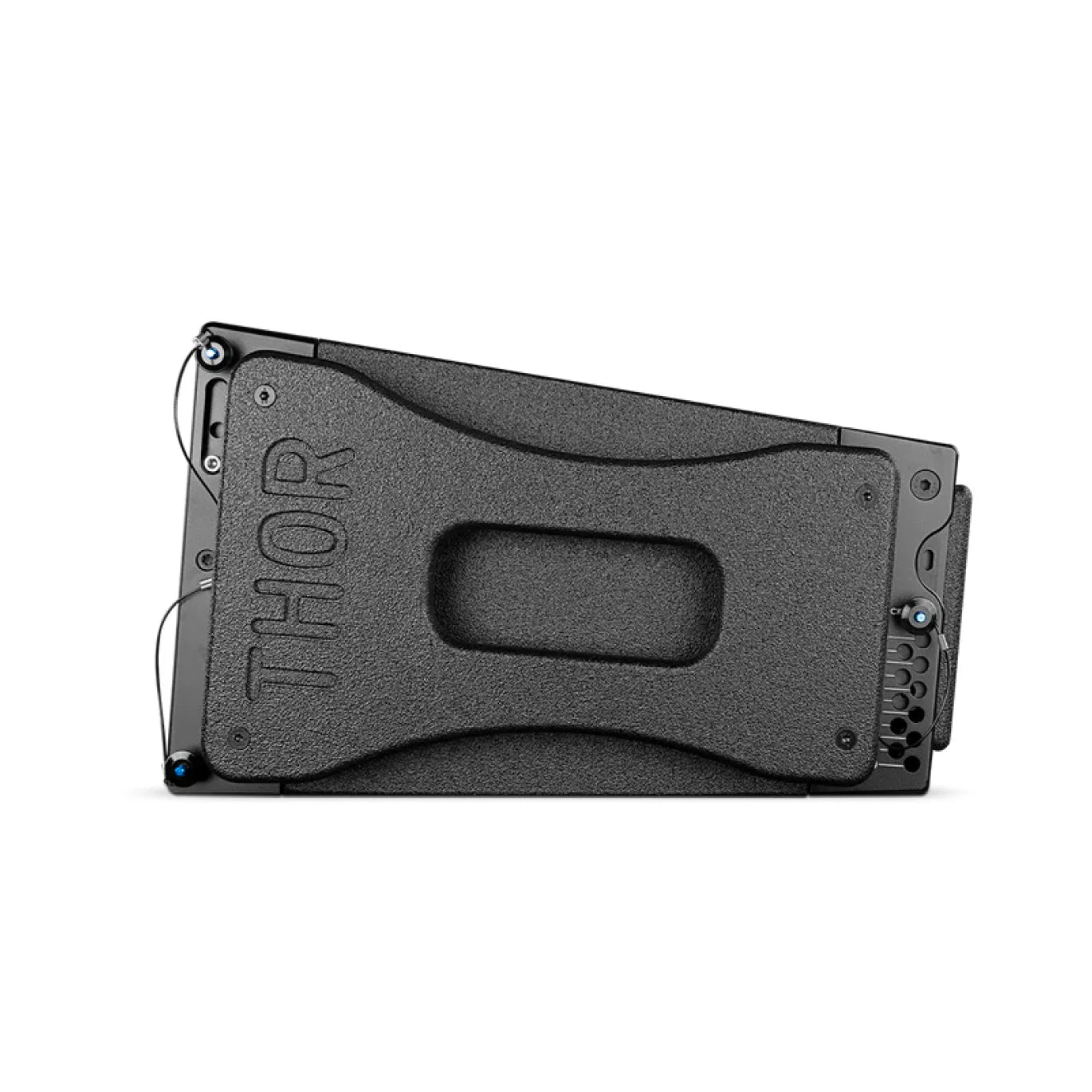 THOR RT-28A PRO