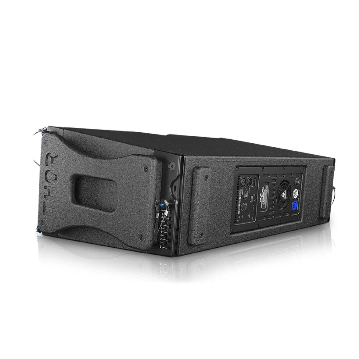 THOR RT-28A PRO