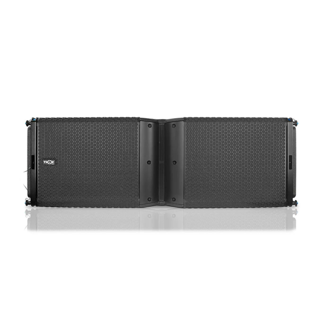 THOR RT-312P PRO