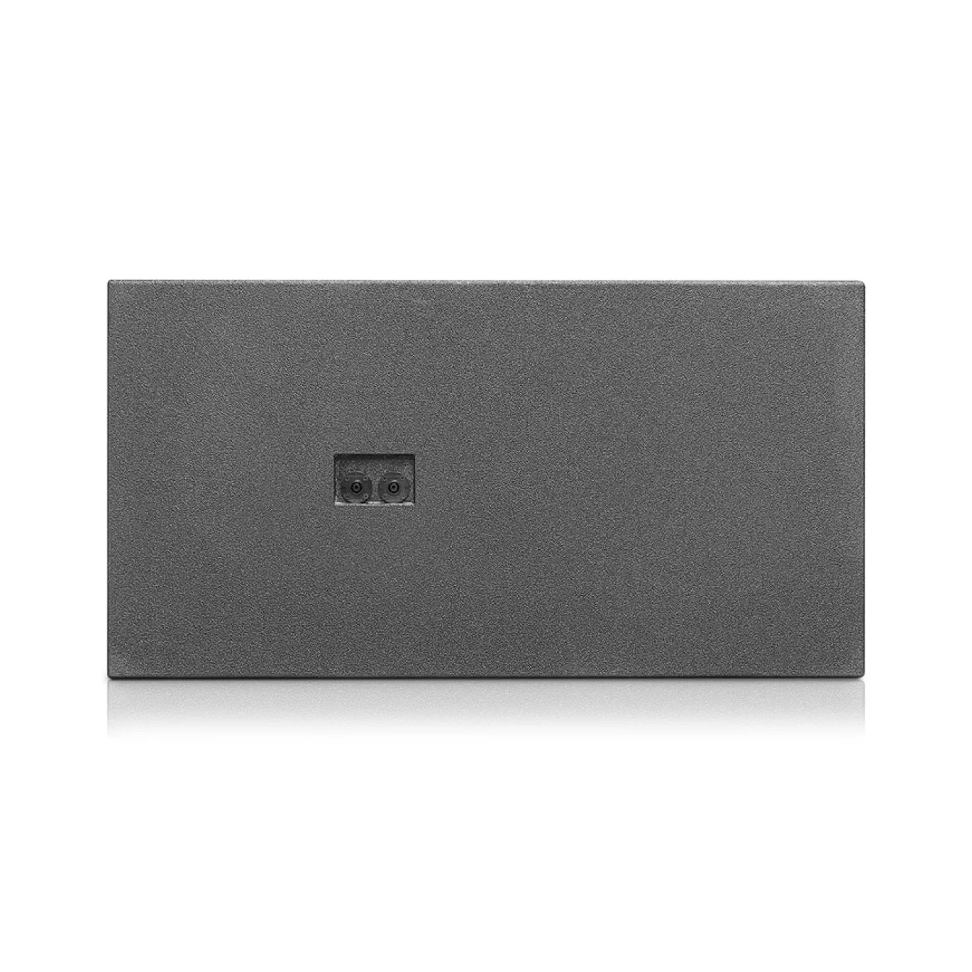 THOR TS-218P
