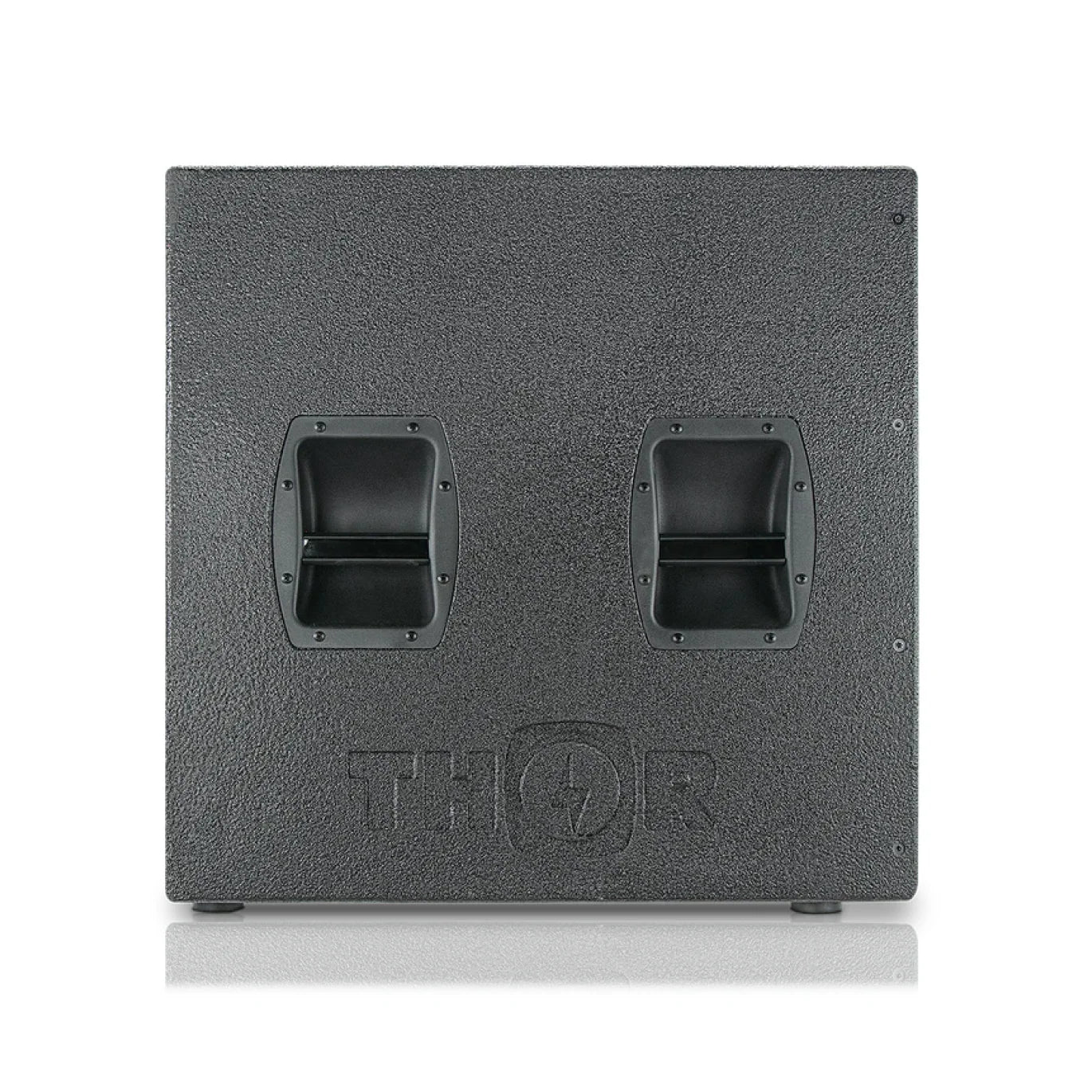 THOR T-218