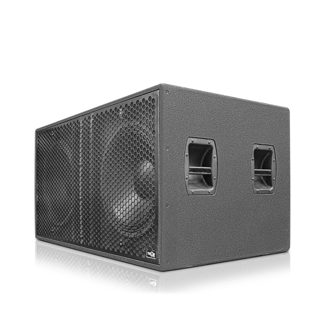 THOR TS-218A