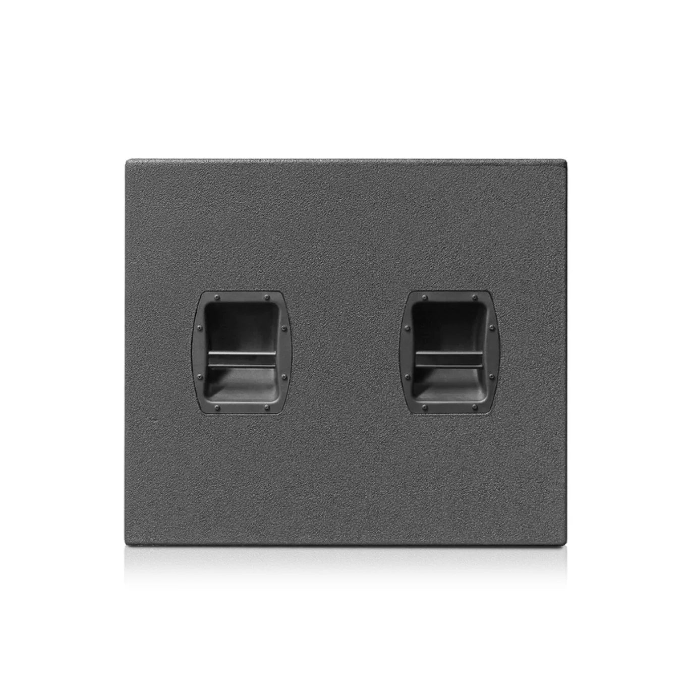 THOR TS-218A