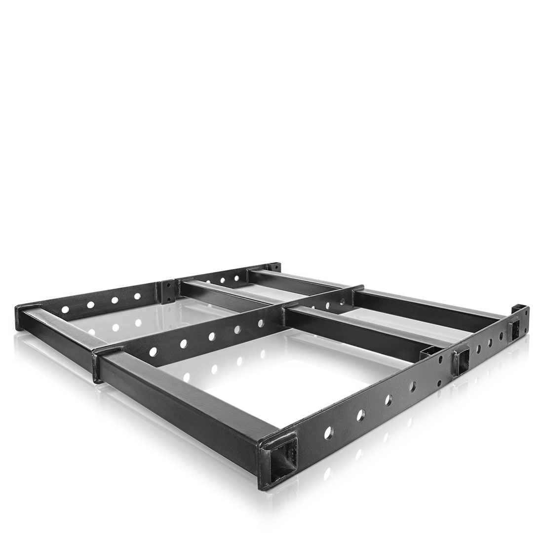 THOR TF-12X2A BUMPER