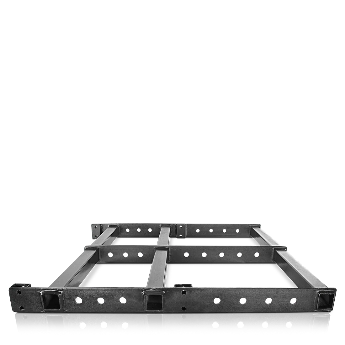 THOR TF-12X2A BUMPER