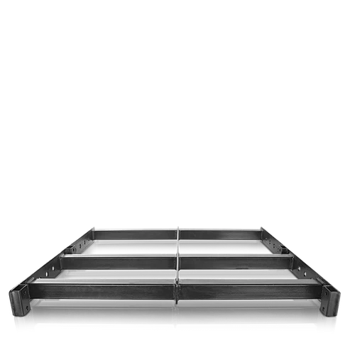 THOR TF-12X2A BUMPER