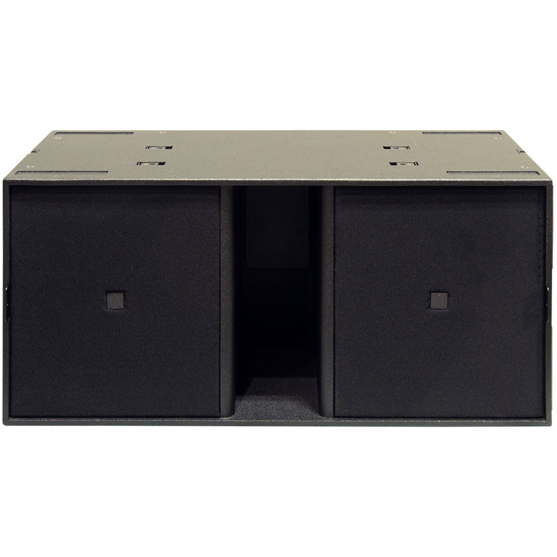 AVANTE AKRO ATS218