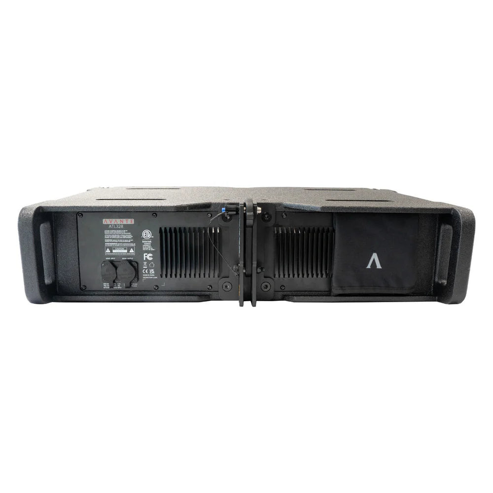 AVANTE AKRO ATL328