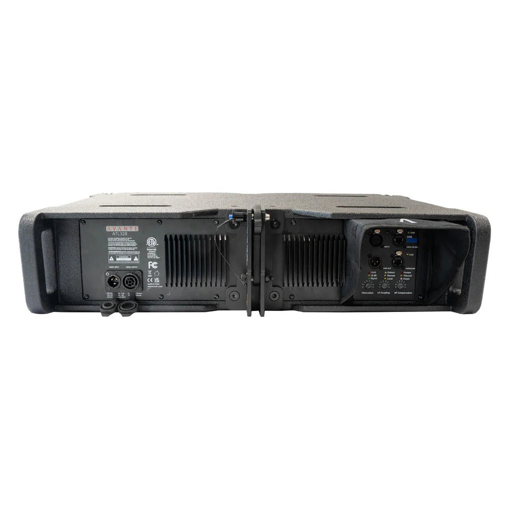AVANTE AKRO ATL328