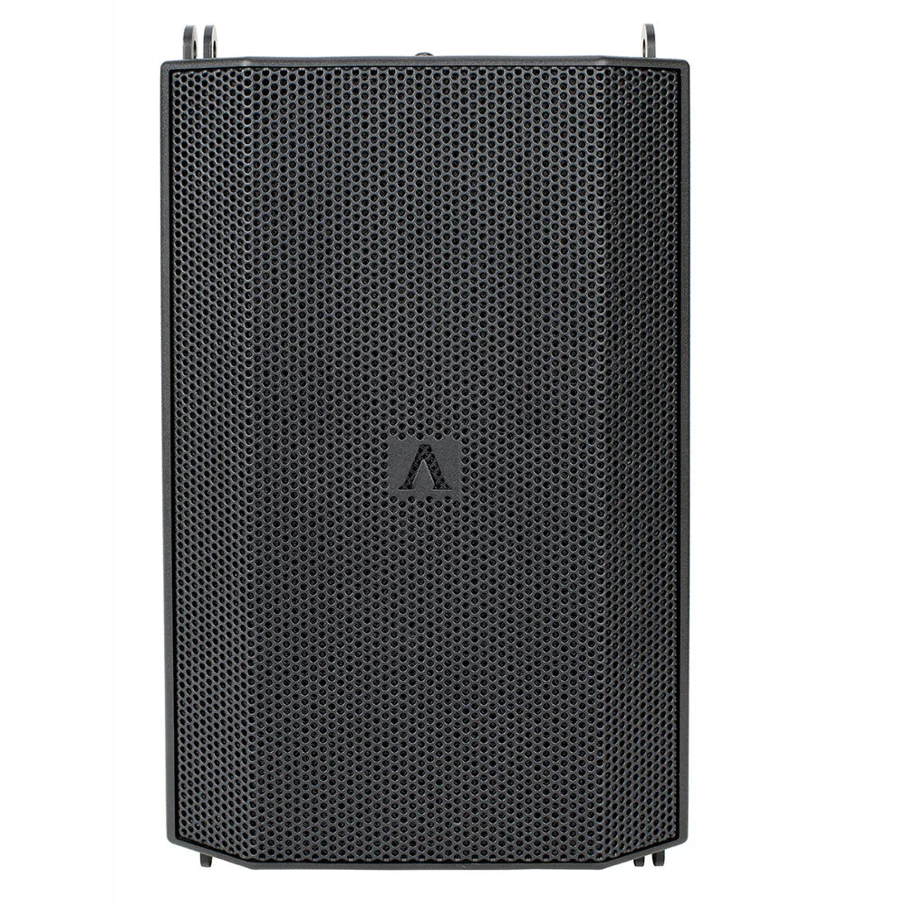 AVANTE IMPERIO PRO IMP205