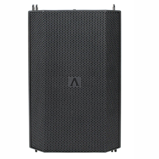 AVANTE IMPERIO PRO IMP205