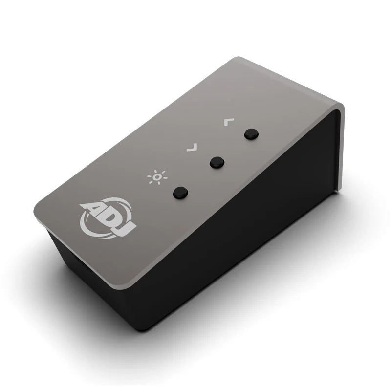 ADJ MY DMX 5 EXPRESS