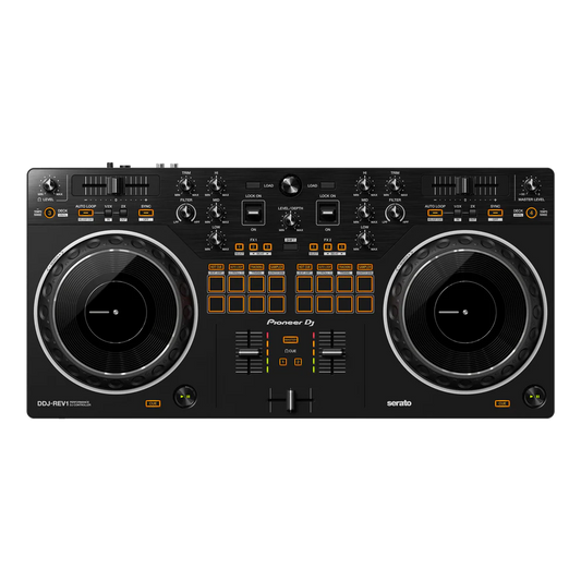 PIONEER DDJ-REV1