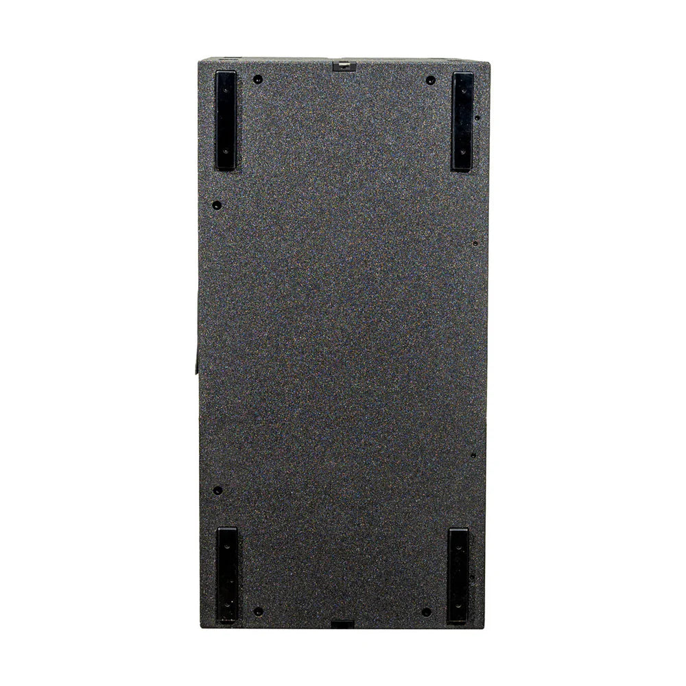 AVANTE AKRO ATS218