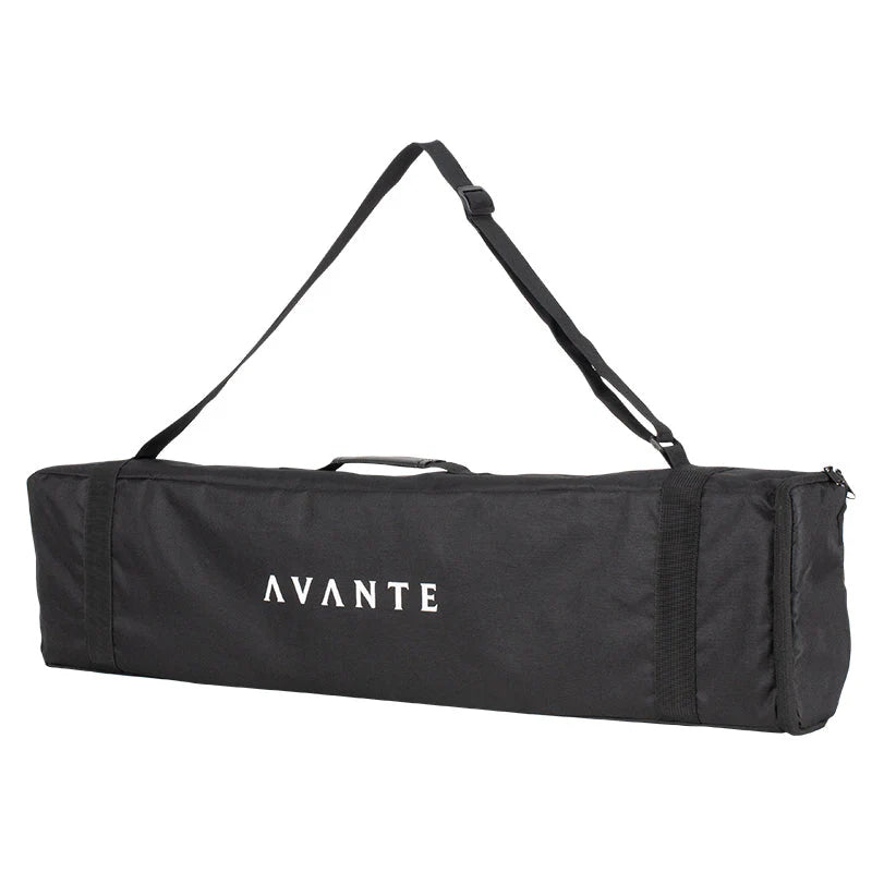 AVANTE AS8