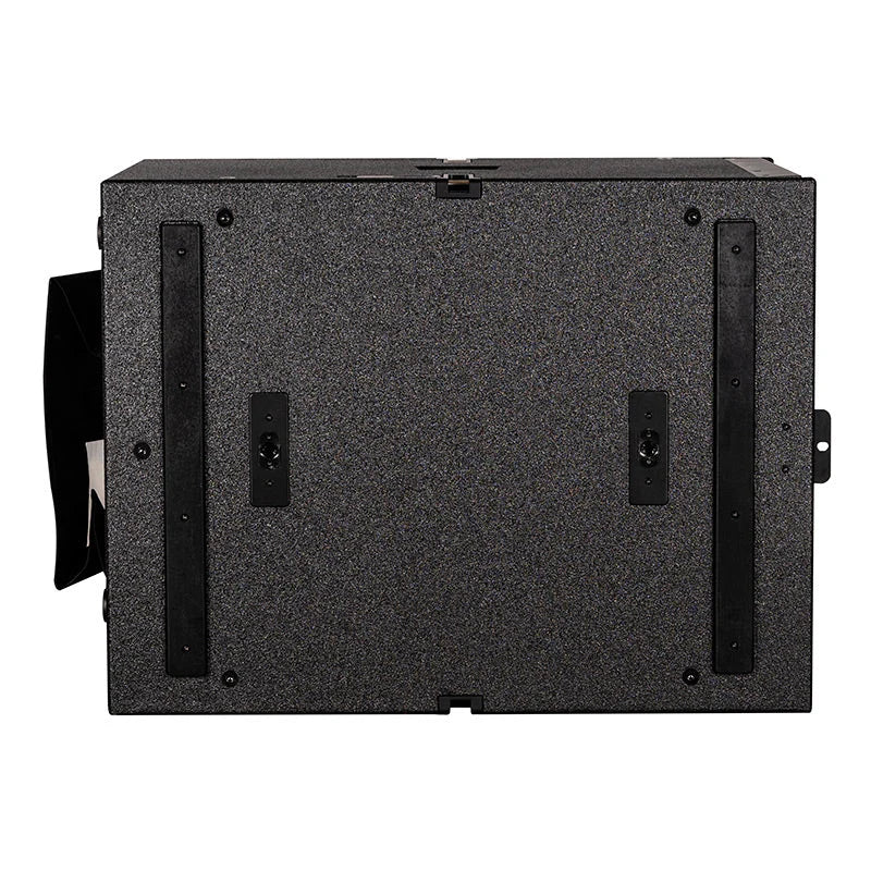 AVANTE IMPERIO PRO IMP118