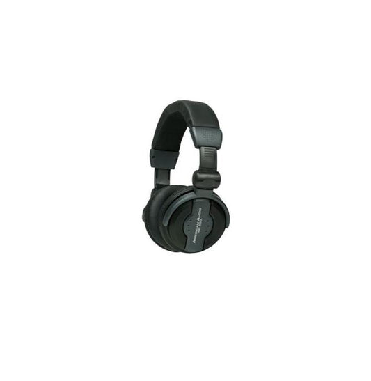 American Audio HP550 Pro DJ Headphones