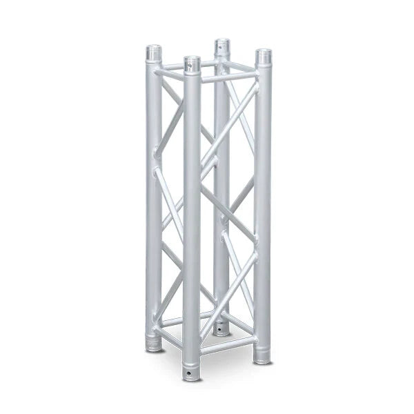 Galaxy GS34 Square Truss Segment