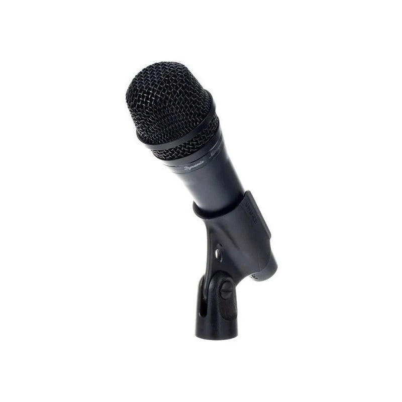 Shure PGA57 Cardioid Dynamic Instrument Microphone