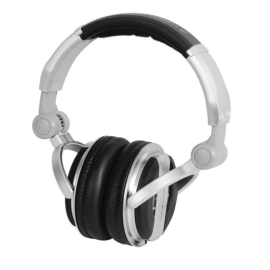 American Audio HP 700 DJ Headphones