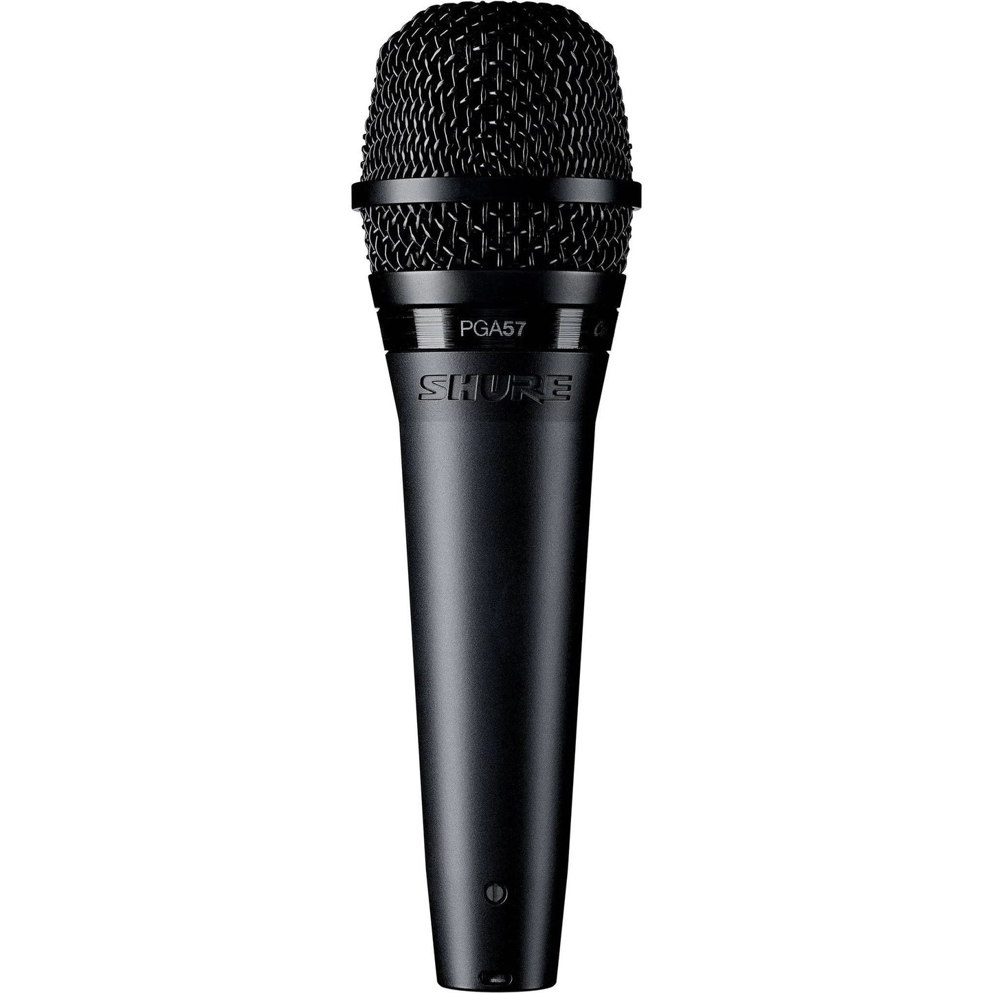 Shure PGA57 Cardioid Dynamic Instrument Microphone