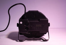 Load image into Gallery viewer, 18 Leds par light with wireless remote control